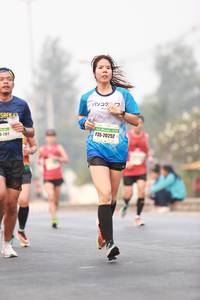 BIB: 261, 20252
                            <button type="button" onclick="openModal(9333150)" class="btn btn-primary btn-sm float-right btn-popup" data-toggle="modal" data-target=".modal-high-quality">
                        <i class="fas fa-shopping-cart"></i> Add to Cart
                    </button>
                                            <button type="button" onclick="isThisMe(9333150, true)" class="btn btn-success btn-sm float-right btn-popup btn-isme hidden" data-toggle="tooltip" data-placement="bottom" title="นี่คือรูปของคุณใช่ไหม คลิกที่นี่เพื่อเอาเข้าอัลบั้ม">
                        <i class="fas fa-plus"></i> Add to album
                    </button>
                    <button type="button" onclick="isThisMe(9333150, false)" class="btn btn-warning btn-sm float-right btn-popup btn-isnotme hidden">
                        <i class="fas fa-ban"></i> Remove from album
                    </button>