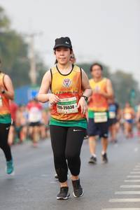 BIB: 
                            <button type="button" onclick="openModal(7671537)" class="btn btn-primary btn-sm float-right btn-popup" data-toggle="modal" data-target=".modal-high-quality">
                        <i class="fas fa-shopping-cart"></i> Add to Cart
                    </button>
                                            <button type="button" onclick="isThisMe(7671537, true)" class="btn btn-success btn-sm float-right btn-popup btn-isme hidden" data-toggle="tooltip" data-placement="bottom" title="นี่คือรูปของคุณใช่ไหม คลิกที่นี่เพื่อเอาเข้าอัลบั้ม">
                        <i class="fas fa-plus"></i> Add to album
                    </button>
                    <button type="button" onclick="isThisMe(7671537, false)" class="btn btn-warning btn-sm float-right btn-popup btn-isnotme hidden">
                        <i class="fas fa-ban"></i> Remove from album
                    </button>