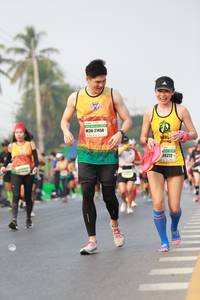 BIB: 41521
                            <button type="button" onclick="openModal(8626384)" class="btn btn-primary btn-sm float-right btn-popup" data-toggle="modal" data-target=".modal-high-quality">
                        <i class="fas fa-shopping-cart"></i> Add to Cart
                    </button>
                                            <button type="button" onclick="isThisMe(8626384, true)" class="btn btn-success btn-sm float-right btn-popup btn-isme hidden" data-toggle="tooltip" data-placement="bottom" title="นี่คือรูปของคุณใช่ไหม คลิกที่นี่เพื่อเอาเข้าอัลบั้ม">
                        <i class="fas fa-plus"></i> Add to album
                    </button>
                    <button type="button" onclick="isThisMe(8626384, false)" class="btn btn-warning btn-sm float-right btn-popup btn-isnotme hidden">
                        <i class="fas fa-ban"></i> Remove from album
                    </button>