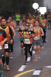 BIB: 27568, 26428, 5585
                            <button type="button" onclick="openModal(9306326)" class="btn btn-primary btn-sm float-right btn-popup" data-toggle="modal" data-target=".modal-high-quality">
                        <i class="fas fa-shopping-cart"></i> Add to Cart
                    </button>
                                            <button type="button" onclick="isThisMe(9306326, true)" class="btn btn-success btn-sm float-right btn-popup btn-isme hidden" data-toggle="tooltip" data-placement="bottom" title="นี่คือรูปของคุณใช่ไหม คลิกที่นี่เพื่อเอาเข้าอัลบั้ม">
                        <i class="fas fa-plus"></i> Add to album
                    </button>
                    <button type="button" onclick="isThisMe(9306326, false)" class="btn btn-warning btn-sm float-right btn-popup btn-isnotme hidden">
                        <i class="fas fa-ban"></i> Remove from album
                    </button>