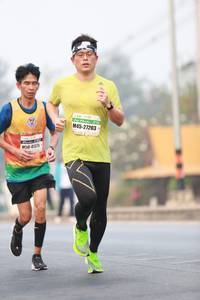 BIB: 27203, 41375
                            <button type="button" onclick="openModal(9332952)" class="btn btn-primary btn-sm float-right btn-popup" data-toggle="modal" data-target=".modal-high-quality">
                        <i class="fas fa-shopping-cart"></i> Add to Cart
                    </button>
                                            <button type="button" onclick="isThisMe(9332952, true)" class="btn btn-success btn-sm float-right btn-popup btn-isme hidden" data-toggle="tooltip" data-placement="bottom" title="นี่คือรูปของคุณใช่ไหม คลิกที่นี่เพื่อเอาเข้าอัลบั้ม">
                        <i class="fas fa-plus"></i> Add to album
                    </button>
                    <button type="button" onclick="isThisMe(9332952, false)" class="btn btn-warning btn-sm float-right btn-popup btn-isnotme hidden">
                        <i class="fas fa-ban"></i> Remove from album
                    </button>