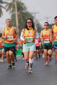 BIB: 43046, 40712
                            <button type="button" onclick="openModal(8634504)" class="btn btn-primary btn-sm float-right btn-popup" data-toggle="modal" data-target=".modal-high-quality">
                        <i class="fas fa-shopping-cart"></i> Add to Cart
                    </button>
                                            <button type="button" onclick="isThisMe(8634504, true)" class="btn btn-success btn-sm float-right btn-popup btn-isme hidden" data-toggle="tooltip" data-placement="bottom" title="นี่คือรูปของคุณใช่ไหม คลิกที่นี่เพื่อเอาเข้าอัลบั้ม">
                        <i class="fas fa-plus"></i> Add to album
                    </button>
                    <button type="button" onclick="isThisMe(8634504, false)" class="btn btn-warning btn-sm float-right btn-popup btn-isnotme hidden">
                        <i class="fas fa-ban"></i> Remove from album
                    </button>