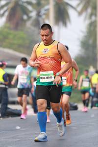 BIB: 
                            <button type="button" onclick="openModal(7389612)" class="btn btn-primary btn-sm float-right btn-popup" data-toggle="modal" data-target=".modal-high-quality">
                        <i class="fas fa-shopping-cart"></i> Add to Cart
                    </button>
                                            <button type="button" onclick="isThisMe(7389612, true)" class="btn btn-success btn-sm float-right btn-popup btn-isme hidden" data-toggle="tooltip" data-placement="bottom" title="นี่คือรูปของคุณใช่ไหม คลิกที่นี่เพื่อเอาเข้าอัลบั้ม">
                        <i class="fas fa-plus"></i> Add to album
                    </button>
                    <button type="button" onclick="isThisMe(7389612, false)" class="btn btn-warning btn-sm float-right btn-popup btn-isnotme hidden">
                        <i class="fas fa-ban"></i> Remove from album
                    </button>