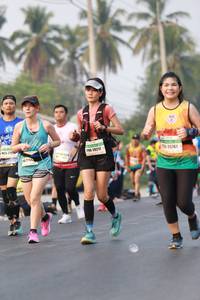 BIB: 047113
                            <button type="button" onclick="openModal(8567206)" class="btn btn-primary btn-sm float-right btn-popup" data-toggle="modal" data-target=".modal-high-quality">
                        <i class="fas fa-shopping-cart"></i> Add to Cart
                    </button>
                                            <button type="button" onclick="isThisMe(8567206, true)" class="btn btn-success btn-sm float-right btn-popup btn-isme hidden" data-toggle="tooltip" data-placement="bottom" title="นี่คือรูปของคุณใช่ไหม คลิกที่นี่เพื่อเอาเข้าอัลบั้ม">
                        <i class="fas fa-plus"></i> Add to album
                    </button>
                    <button type="button" onclick="isThisMe(8567206, false)" class="btn btn-warning btn-sm float-right btn-popup btn-isnotme hidden">
                        <i class="fas fa-ban"></i> Remove from album
                    </button>