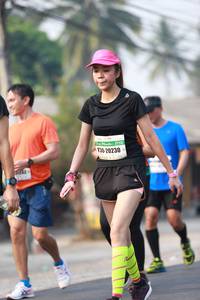 BIB: 40477
                            <button type="button" onclick="openModal(8786258)" class="btn btn-primary btn-sm float-right btn-popup" data-toggle="modal" data-target=".modal-high-quality">
                        <i class="fas fa-shopping-cart"></i> Add to Cart
                    </button>
                                            <button type="button" onclick="isThisMe(8786258, true)" class="btn btn-success btn-sm float-right btn-popup btn-isme hidden" data-toggle="tooltip" data-placement="bottom" title="นี่คือรูปของคุณใช่ไหม คลิกที่นี่เพื่อเอาเข้าอัลบั้ม">
                        <i class="fas fa-plus"></i> Add to album
                    </button>
                    <button type="button" onclick="isThisMe(8786258, false)" class="btn btn-warning btn-sm float-right btn-popup btn-isnotme hidden">
                        <i class="fas fa-ban"></i> Remove from album
                    </button>