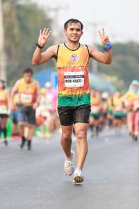 BIB: 46156, 42166
                            <button type="button" onclick="openModal(7703553)" class="btn btn-primary btn-sm float-right btn-popup" data-toggle="modal" data-target=".modal-high-quality">
                        <i class="fas fa-shopping-cart"></i> Add to Cart
                    </button>
                                            <button type="button" onclick="isThisMe(7703553, true)" class="btn btn-success btn-sm float-right btn-popup btn-isme hidden" data-toggle="tooltip" data-placement="bottom" title="นี่คือรูปของคุณใช่ไหม คลิกที่นี่เพื่อเอาเข้าอัลบั้ม">
                        <i class="fas fa-plus"></i> Add to album
                    </button>
                    <button type="button" onclick="isThisMe(7703553, false)" class="btn btn-warning btn-sm float-right btn-popup btn-isnotme hidden">
                        <i class="fas fa-ban"></i> Remove from album
                    </button>