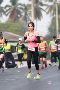 BIB: 476
                            <button type="button" onclick="openModal(7708914)" class="btn btn-primary btn-sm float-right btn-popup" data-toggle="modal" data-target=".modal-high-quality">
                        <i class="fas fa-shopping-cart"></i> Add to Cart
                    </button>
                                            <button type="button" onclick="isThisMe(7708914, true)" class="btn btn-success btn-sm float-right btn-popup btn-isme hidden" data-toggle="tooltip" data-placement="bottom" title="นี่คือรูปของคุณใช่ไหม คลิกที่นี่เพื่อเอาเข้าอัลบั้ม">
                        <i class="fas fa-plus"></i> Add to album
                    </button>
                    <button type="button" onclick="isThisMe(7708914, false)" class="btn btn-warning btn-sm float-right btn-popup btn-isnotme hidden">
                        <i class="fas fa-ban"></i> Remove from album
                    </button>