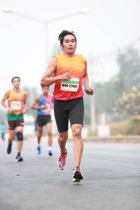 BIB: 27904
                            <button type="button" onclick="openModal(9330130)" class="btn btn-primary btn-sm float-right btn-popup" data-toggle="modal" data-target=".modal-high-quality">
                        <i class="fas fa-shopping-cart"></i> Add to Cart
                    </button>
                                            <button type="button" onclick="isThisMe(9330130, true)" class="btn btn-success btn-sm float-right btn-popup btn-isme hidden" data-toggle="tooltip" data-placement="bottom" title="นี่คือรูปของคุณใช่ไหม คลิกที่นี่เพื่อเอาเข้าอัลบั้ม">
                        <i class="fas fa-plus"></i> Add to album
                    </button>
                    <button type="button" onclick="isThisMe(9330130, false)" class="btn btn-warning btn-sm float-right btn-popup btn-isnotme hidden">
                        <i class="fas fa-ban"></i> Remove from album
                    </button>