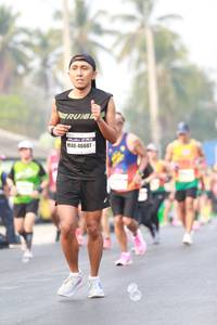 BIB: 16210
                            <button type="button" onclick="openModal(7712824)" class="btn btn-primary btn-sm float-right btn-popup" data-toggle="modal" data-target=".modal-high-quality">
                        <i class="fas fa-shopping-cart"></i> Add to Cart
                    </button>
                                            <button type="button" onclick="isThisMe(7712824, true)" class="btn btn-success btn-sm float-right btn-popup btn-isme hidden" data-toggle="tooltip" data-placement="bottom" title="นี่คือรูปของคุณใช่ไหม คลิกที่นี่เพื่อเอาเข้าอัลบั้ม">
                        <i class="fas fa-plus"></i> Add to album
                    </button>
                    <button type="button" onclick="isThisMe(7712824, false)" class="btn btn-warning btn-sm float-right btn-popup btn-isnotme hidden">
                        <i class="fas fa-ban"></i> Remove from album
                    </button>