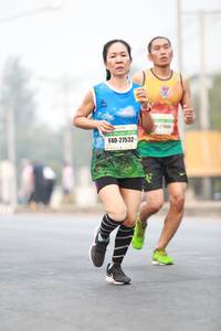 BIB: 27508, 27532
                            <button type="button" onclick="openModal(9330727)" class="btn btn-primary btn-sm float-right btn-popup" data-toggle="modal" data-target=".modal-high-quality">
                        <i class="fas fa-shopping-cart"></i> Add to Cart
                    </button>
                                            <button type="button" onclick="isThisMe(9330727, true)" class="btn btn-success btn-sm float-right btn-popup btn-isme hidden" data-toggle="tooltip" data-placement="bottom" title="นี่คือรูปของคุณใช่ไหม คลิกที่นี่เพื่อเอาเข้าอัลบั้ม">
                        <i class="fas fa-plus"></i> Add to album
                    </button>
                    <button type="button" onclick="isThisMe(9330727, false)" class="btn btn-warning btn-sm float-right btn-popup btn-isnotme hidden">
                        <i class="fas fa-ban"></i> Remove from album
                    </button>