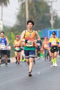 BIB: 82055
                            <button type="button" onclick="openModal(9336470)" class="btn btn-primary btn-sm float-right btn-popup" data-toggle="modal" data-target=".modal-high-quality">
                        <i class="fas fa-shopping-cart"></i> Add to Cart
                    </button>
                                            <button type="button" onclick="isThisMe(9336470, true)" class="btn btn-success btn-sm float-right btn-popup btn-isme hidden" data-toggle="tooltip" data-placement="bottom" title="นี่คือรูปของคุณใช่ไหม คลิกที่นี่เพื่อเอาเข้าอัลบั้ม">
                        <i class="fas fa-plus"></i> Add to album
                    </button>
                    <button type="button" onclick="isThisMe(9336470, false)" class="btn btn-warning btn-sm float-right btn-popup btn-isnotme hidden">
                        <i class="fas fa-ban"></i> Remove from album
                    </button>