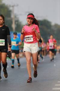 BIB: 4960
                            <button type="button" onclick="openModal(8561723)" class="btn btn-primary btn-sm float-right btn-popup" data-toggle="modal" data-target=".modal-high-quality">
                        <i class="fas fa-shopping-cart"></i> Add to Cart
                    </button>
                                            <button type="button" onclick="isThisMe(8561723, true)" class="btn btn-success btn-sm float-right btn-popup btn-isme hidden" data-toggle="tooltip" data-placement="bottom" title="นี่คือรูปของคุณใช่ไหม คลิกที่นี่เพื่อเอาเข้าอัลบั้ม">
                        <i class="fas fa-plus"></i> Add to album
                    </button>
                    <button type="button" onclick="isThisMe(8561723, false)" class="btn btn-warning btn-sm float-right btn-popup btn-isnotme hidden">
                        <i class="fas fa-ban"></i> Remove from album
                    </button>