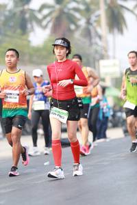 BIB: 0000
                            <button type="button" onclick="openModal(7641048)" class="btn btn-primary btn-sm float-right btn-popup" data-toggle="modal" data-target=".modal-high-quality">
                        <i class="fas fa-shopping-cart"></i> Add to Cart
                    </button>
                                            <button type="button" onclick="isThisMe(7641048, true)" class="btn btn-success btn-sm float-right btn-popup btn-isme hidden" data-toggle="tooltip" data-placement="bottom" title="นี่คือรูปของคุณใช่ไหม คลิกที่นี่เพื่อเอาเข้าอัลบั้ม">
                        <i class="fas fa-plus"></i> Add to album
                    </button>
                    <button type="button" onclick="isThisMe(7641048, false)" class="btn btn-warning btn-sm float-right btn-popup btn-isnotme hidden">
                        <i class="fas fa-ban"></i> Remove from album
                    </button>