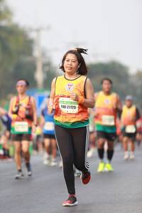 BIB: 40621, 45153
                            <button type="button" onclick="openModal(8734559)" class="btn btn-primary btn-sm float-right btn-popup" data-toggle="modal" data-target=".modal-high-quality">
                        <i class="fas fa-shopping-cart"></i> Add to Cart
                    </button>
                                            <button type="button" onclick="isThisMe(8734559, true)" class="btn btn-success btn-sm float-right btn-popup btn-isme hidden" data-toggle="tooltip" data-placement="bottom" title="นี่คือรูปของคุณใช่ไหม คลิกที่นี่เพื่อเอาเข้าอัลบั้ม">
                        <i class="fas fa-plus"></i> Add to album
                    </button>
                    <button type="button" onclick="isThisMe(8734559, false)" class="btn btn-warning btn-sm float-right btn-popup btn-isnotme hidden">
                        <i class="fas fa-ban"></i> Remove from album
                    </button>