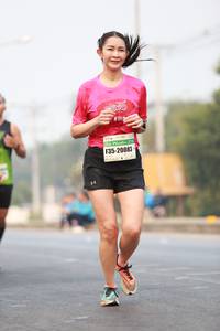 BIB: 20083
                            <button type="button" onclick="openModal(9335047)" class="btn btn-primary btn-sm float-right btn-popup" data-toggle="modal" data-target=".modal-high-quality">
                        <i class="fas fa-shopping-cart"></i> Add to Cart
                    </button>
                                            <button type="button" onclick="isThisMe(9335047, true)" class="btn btn-success btn-sm float-right btn-popup btn-isme hidden" data-toggle="tooltip" data-placement="bottom" title="นี่คือรูปของคุณใช่ไหม คลิกที่นี่เพื่อเอาเข้าอัลบั้ม">
                        <i class="fas fa-plus"></i> Add to album
                    </button>
                    <button type="button" onclick="isThisMe(9335047, false)" class="btn btn-warning btn-sm float-right btn-popup btn-isnotme hidden">
                        <i class="fas fa-ban"></i> Remove from album
                    </button>