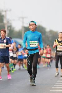 BIB: 
                            <button type="button" onclick="openModal(7681715)" class="btn btn-primary btn-sm float-right btn-popup" data-toggle="modal" data-target=".modal-high-quality">
                        <i class="fas fa-shopping-cart"></i> Add to Cart
                    </button>
                                            <button type="button" onclick="isThisMe(7681715, true)" class="btn btn-success btn-sm float-right btn-popup btn-isme hidden" data-toggle="tooltip" data-placement="bottom" title="นี่คือรูปของคุณใช่ไหม คลิกที่นี่เพื่อเอาเข้าอัลบั้ม">
                        <i class="fas fa-plus"></i> Add to album
                    </button>
                    <button type="button" onclick="isThisMe(7681715, false)" class="btn btn-warning btn-sm float-right btn-popup btn-isnotme hidden">
                        <i class="fas fa-ban"></i> Remove from album
                    </button>