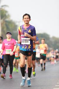 BIB: 46312
                            <button type="button" onclick="openModal(8744165)" class="btn btn-primary btn-sm float-right btn-popup" data-toggle="modal" data-target=".modal-high-quality">
                        <i class="fas fa-shopping-cart"></i> Add to Cart
                    </button>
                                            <button type="button" onclick="isThisMe(8744165, true)" class="btn btn-success btn-sm float-right btn-popup btn-isme hidden" data-toggle="tooltip" data-placement="bottom" title="นี่คือรูปของคุณใช่ไหม คลิกที่นี่เพื่อเอาเข้าอัลบั้ม">
                        <i class="fas fa-plus"></i> Add to album
                    </button>
                    <button type="button" onclick="isThisMe(8744165, false)" class="btn btn-warning btn-sm float-right btn-popup btn-isnotme hidden">
                        <i class="fas fa-ban"></i> Remove from album
                    </button>
