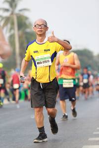 BIB: 17533
                            <button type="button" onclick="openModal(7672664)" class="btn btn-primary btn-sm float-right btn-popup" data-toggle="modal" data-target=".modal-high-quality">
                        <i class="fas fa-shopping-cart"></i> Add to Cart
                    </button>
                                            <button type="button" onclick="isThisMe(7672664, true)" class="btn btn-success btn-sm float-right btn-popup btn-isme hidden" data-toggle="tooltip" data-placement="bottom" title="นี่คือรูปของคุณใช่ไหม คลิกที่นี่เพื่อเอาเข้าอัลบั้ม">
                        <i class="fas fa-plus"></i> Add to album
                    </button>
                    <button type="button" onclick="isThisMe(7672664, false)" class="btn btn-warning btn-sm float-right btn-popup btn-isnotme hidden">
                        <i class="fas fa-ban"></i> Remove from album
                    </button>