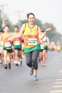 BIB: 40420
                            <button type="button" onclick="openModal(8740361)" class="btn btn-primary btn-sm float-right btn-popup" data-toggle="modal" data-target=".modal-high-quality">
                        <i class="fas fa-shopping-cart"></i> Add to Cart
                    </button>
                                            <button type="button" onclick="isThisMe(8740361, true)" class="btn btn-success btn-sm float-right btn-popup btn-isme hidden" data-toggle="tooltip" data-placement="bottom" title="นี่คือรูปของคุณใช่ไหม คลิกที่นี่เพื่อเอาเข้าอัลบั้ม">
                        <i class="fas fa-plus"></i> Add to album
                    </button>
                    <button type="button" onclick="isThisMe(8740361, false)" class="btn btn-warning btn-sm float-right btn-popup btn-isnotme hidden">
                        <i class="fas fa-ban"></i> Remove from album
                    </button>
