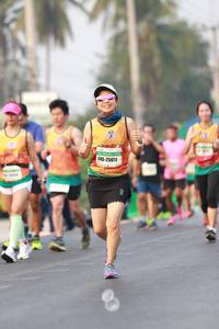 BIB: 
                            <button type="button" onclick="openModal(7717866)" class="btn btn-primary btn-sm float-right btn-popup" data-toggle="modal" data-target=".modal-high-quality">
                        <i class="fas fa-shopping-cart"></i> Add to Cart
                    </button>
                                            <button type="button" onclick="isThisMe(7717866, true)" class="btn btn-success btn-sm float-right btn-popup btn-isme hidden" data-toggle="tooltip" data-placement="bottom" title="นี่คือรูปของคุณใช่ไหม คลิกที่นี่เพื่อเอาเข้าอัลบั้ม">
                        <i class="fas fa-plus"></i> Add to album
                    </button>
                    <button type="button" onclick="isThisMe(7717866, false)" class="btn btn-warning btn-sm float-right btn-popup btn-isnotme hidden">
                        <i class="fas fa-ban"></i> Remove from album
                    </button>