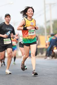 BIB: 2518, 22114
                            <button type="button" onclick="openModal(9334140)" class="btn btn-primary btn-sm float-right btn-popup" data-toggle="modal" data-target=".modal-high-quality">
                        <i class="fas fa-shopping-cart"></i> Add to Cart
                    </button>
                                            <button type="button" onclick="isThisMe(9334140, true)" class="btn btn-success btn-sm float-right btn-popup btn-isme hidden" data-toggle="tooltip" data-placement="bottom" title="นี่คือรูปของคุณใช่ไหม คลิกที่นี่เพื่อเอาเข้าอัลบั้ม">
                        <i class="fas fa-plus"></i> Add to album
                    </button>
                    <button type="button" onclick="isThisMe(9334140, false)" class="btn btn-warning btn-sm float-right btn-popup btn-isnotme hidden">
                        <i class="fas fa-ban"></i> Remove from album
                    </button>