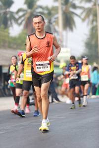 BIB: 4681, 42410
                            <button type="button" onclick="openModal(8738457)" class="btn btn-primary btn-sm float-right btn-popup" data-toggle="modal" data-target=".modal-high-quality">
                        <i class="fas fa-shopping-cart"></i> Add to Cart
                    </button>
                                            <button type="button" onclick="isThisMe(8738457, true)" class="btn btn-success btn-sm float-right btn-popup btn-isme hidden" data-toggle="tooltip" data-placement="bottom" title="นี่คือรูปของคุณใช่ไหม คลิกที่นี่เพื่อเอาเข้าอัลบั้ม">
                        <i class="fas fa-plus"></i> Add to album
                    </button>
                    <button type="button" onclick="isThisMe(8738457, false)" class="btn btn-warning btn-sm float-right btn-popup btn-isnotme hidden">
                        <i class="fas fa-ban"></i> Remove from album
                    </button>