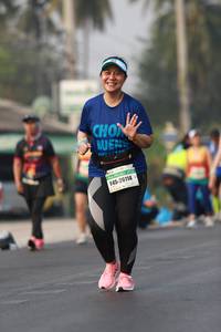 BIB: 47031
                            <button type="button" onclick="openModal(8809833)" class="btn btn-primary btn-sm float-right btn-popup" data-toggle="modal" data-target=".modal-high-quality">
                        <i class="fas fa-shopping-cart"></i> Add to Cart
                    </button>
                                            <button type="button" onclick="isThisMe(8809833, true)" class="btn btn-success btn-sm float-right btn-popup btn-isme hidden" data-toggle="tooltip" data-placement="bottom" title="นี่คือรูปของคุณใช่ไหม คลิกที่นี่เพื่อเอาเข้าอัลบั้ม">
                        <i class="fas fa-plus"></i> Add to album
                    </button>
                    <button type="button" onclick="isThisMe(8809833, false)" class="btn btn-warning btn-sm float-right btn-popup btn-isnotme hidden">
                        <i class="fas fa-ban"></i> Remove from album
                    </button>