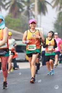 BIB: 40805
                            <button type="button" onclick="openModal(7704892)" class="btn btn-primary btn-sm float-right btn-popup" data-toggle="modal" data-target=".modal-high-quality">
                        <i class="fas fa-shopping-cart"></i> Add to Cart
                    </button>
                                            <button type="button" onclick="isThisMe(7704892, true)" class="btn btn-success btn-sm float-right btn-popup btn-isme hidden" data-toggle="tooltip" data-placement="bottom" title="นี่คือรูปของคุณใช่ไหม คลิกที่นี่เพื่อเอาเข้าอัลบั้ม">
                        <i class="fas fa-plus"></i> Add to album
                    </button>
                    <button type="button" onclick="isThisMe(7704892, false)" class="btn btn-warning btn-sm float-right btn-popup btn-isnotme hidden">
                        <i class="fas fa-ban"></i> Remove from album
                    </button>