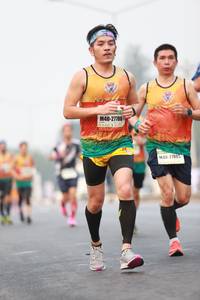 BIB: 27788, 2780
                            <button type="button" onclick="openModal(9333911)" class="btn btn-primary btn-sm float-right btn-popup" data-toggle="modal" data-target=".modal-high-quality">
                        <i class="fas fa-shopping-cart"></i> Add to Cart
                    </button>
                                            <button type="button" onclick="isThisMe(9333911, true)" class="btn btn-success btn-sm float-right btn-popup btn-isme hidden" data-toggle="tooltip" data-placement="bottom" title="นี่คือรูปของคุณใช่ไหม คลิกที่นี่เพื่อเอาเข้าอัลบั้ม">
                        <i class="fas fa-plus"></i> Add to album
                    </button>
                    <button type="button" onclick="isThisMe(9333911, false)" class="btn btn-warning btn-sm float-right btn-popup btn-isnotme hidden">
                        <i class="fas fa-ban"></i> Remove from album
                    </button>