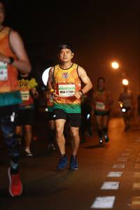 BIB: 27796, 1111
                            <button type="button" onclick="openModal(8980571)" class="btn btn-primary btn-sm float-right btn-popup" data-toggle="modal" data-target=".modal-high-quality">
                        <i class="fas fa-shopping-cart"></i> Add to Cart
                    </button>
                                            <button type="button" onclick="isThisMe(8980571, true)" class="btn btn-success btn-sm float-right btn-popup btn-isme hidden" data-toggle="tooltip" data-placement="bottom" title="นี่คือรูปของคุณใช่ไหม คลิกที่นี่เพื่อเอาเข้าอัลบั้ม">
                        <i class="fas fa-plus"></i> Add to album
                    </button>
                    <button type="button" onclick="isThisMe(8980571, false)" class="btn btn-warning btn-sm float-right btn-popup btn-isnotme hidden">
                        <i class="fas fa-ban"></i> Remove from album
                    </button>