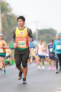 BIB: 
                            <button type="button" onclick="openModal(7681457)" class="btn btn-primary btn-sm float-right btn-popup" data-toggle="modal" data-target=".modal-high-quality">
                        <i class="fas fa-shopping-cart"></i> Add to Cart
                    </button>
                                            <button type="button" onclick="isThisMe(7681457, true)" class="btn btn-success btn-sm float-right btn-popup btn-isme hidden" data-toggle="tooltip" data-placement="bottom" title="นี่คือรูปของคุณใช่ไหม คลิกที่นี่เพื่อเอาเข้าอัลบั้ม">
                        <i class="fas fa-plus"></i> Add to album
                    </button>
                    <button type="button" onclick="isThisMe(7681457, false)" class="btn btn-warning btn-sm float-right btn-popup btn-isnotme hidden">
                        <i class="fas fa-ban"></i> Remove from album
                    </button>