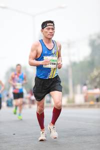 BIB: 27698
                            <button type="button" onclick="openModal(9328510)" class="btn btn-primary btn-sm float-right btn-popup" data-toggle="modal" data-target=".modal-high-quality">
                        <i class="fas fa-shopping-cart"></i> Add to Cart
                    </button>
                                            <button type="button" onclick="isThisMe(9328510, true)" class="btn btn-success btn-sm float-right btn-popup btn-isme hidden" data-toggle="tooltip" data-placement="bottom" title="นี่คือรูปของคุณใช่ไหม คลิกที่นี่เพื่อเอาเข้าอัลบั้ม">
                        <i class="fas fa-plus"></i> Add to album
                    </button>
                    <button type="button" onclick="isThisMe(9328510, false)" class="btn btn-warning btn-sm float-right btn-popup btn-isnotme hidden">
                        <i class="fas fa-ban"></i> Remove from album
                    </button>