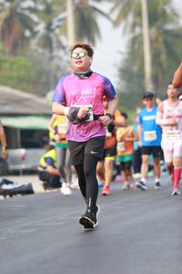 BIB: 474, 40361
                            <button type="button" onclick="openModal(8737393)" class="btn btn-primary btn-sm float-right btn-popup" data-toggle="modal" data-target=".modal-high-quality">
                        <i class="fas fa-shopping-cart"></i> Add to Cart
                    </button>
                                            <button type="button" onclick="isThisMe(8737393, true)" class="btn btn-success btn-sm float-right btn-popup btn-isme hidden" data-toggle="tooltip" data-placement="bottom" title="นี่คือรูปของคุณใช่ไหม คลิกที่นี่เพื่อเอาเข้าอัลบั้ม">
                        <i class="fas fa-plus"></i> Add to album
                    </button>
                    <button type="button" onclick="isThisMe(8737393, false)" class="btn btn-warning btn-sm float-right btn-popup btn-isnotme hidden">
                        <i class="fas fa-ban"></i> Remove from album
                    </button>