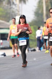 BIB: 25431
                            <button type="button" onclick="openModal(8898102)" class="btn btn-primary btn-sm float-right btn-popup" data-toggle="modal" data-target=".modal-high-quality">
                        <i class="fas fa-shopping-cart"></i> Add to Cart
                    </button>
                                            <button type="button" onclick="isThisMe(8898102, true)" class="btn btn-success btn-sm float-right btn-popup btn-isme hidden" data-toggle="tooltip" data-placement="bottom" title="นี่คือรูปของคุณใช่ไหม คลิกที่นี่เพื่อเอาเข้าอัลบั้ม">
                        <i class="fas fa-plus"></i> Add to album
                    </button>
                    <button type="button" onclick="isThisMe(8898102, false)" class="btn btn-warning btn-sm float-right btn-popup btn-isnotme hidden">
                        <i class="fas fa-ban"></i> Remove from album
                    </button>