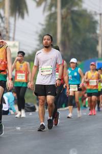 BIB: 
                            <button type="button" onclick="openModal(7374656)" class="btn btn-primary btn-sm float-right btn-popup" data-toggle="modal" data-target=".modal-high-quality">
                        <i class="fas fa-shopping-cart"></i> Add to Cart
                    </button>
                                            <button type="button" onclick="isThisMe(7374656, true)" class="btn btn-success btn-sm float-right btn-popup btn-isme hidden" data-toggle="tooltip" data-placement="bottom" title="นี่คือรูปของคุณใช่ไหม คลิกที่นี่เพื่อเอาเข้าอัลบั้ม">
                        <i class="fas fa-plus"></i> Add to album
                    </button>
                    <button type="button" onclick="isThisMe(7374656, false)" class="btn btn-warning btn-sm float-right btn-popup btn-isnotme hidden">
                        <i class="fas fa-ban"></i> Remove from album
                    </button>