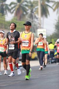 BIB: 47747, 540519
                            <button type="button" onclick="openModal(8777982)" class="btn btn-primary btn-sm float-right btn-popup" data-toggle="modal" data-target=".modal-high-quality">
                        <i class="fas fa-shopping-cart"></i> Add to Cart
                    </button>
                                            <button type="button" onclick="isThisMe(8777982, true)" class="btn btn-success btn-sm float-right btn-popup btn-isme hidden" data-toggle="tooltip" data-placement="bottom" title="นี่คือรูปของคุณใช่ไหม คลิกที่นี่เพื่อเอาเข้าอัลบั้ม">
                        <i class="fas fa-plus"></i> Add to album
                    </button>
                    <button type="button" onclick="isThisMe(8777982, false)" class="btn btn-warning btn-sm float-right btn-popup btn-isnotme hidden">
                        <i class="fas fa-ban"></i> Remove from album
                    </button>