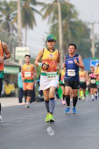 BIB: 46906
                            <button type="button" onclick="openModal(7713627)" class="btn btn-primary btn-sm float-right btn-popup" data-toggle="modal" data-target=".modal-high-quality">
                        <i class="fas fa-shopping-cart"></i> Add to Cart
                    </button>
                                            <button type="button" onclick="isThisMe(7713627, true)" class="btn btn-success btn-sm float-right btn-popup btn-isme hidden" data-toggle="tooltip" data-placement="bottom" title="นี่คือรูปของคุณใช่ไหม คลิกที่นี่เพื่อเอาเข้าอัลบั้ม">
                        <i class="fas fa-plus"></i> Add to album
                    </button>
                    <button type="button" onclick="isThisMe(7713627, false)" class="btn btn-warning btn-sm float-right btn-popup btn-isnotme hidden">
                        <i class="fas fa-ban"></i> Remove from album
                    </button>