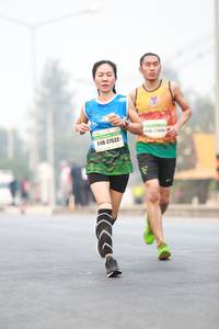 BIB: 27906, 27532
                            <button type="button" onclick="openModal(9330723)" class="btn btn-primary btn-sm float-right btn-popup" data-toggle="modal" data-target=".modal-high-quality">
                        <i class="fas fa-shopping-cart"></i> Add to Cart
                    </button>
                                            <button type="button" onclick="isThisMe(9330723, true)" class="btn btn-success btn-sm float-right btn-popup btn-isme hidden" data-toggle="tooltip" data-placement="bottom" title="นี่คือรูปของคุณใช่ไหม คลิกที่นี่เพื่อเอาเข้าอัลบั้ม">
                        <i class="fas fa-plus"></i> Add to album
                    </button>
                    <button type="button" onclick="isThisMe(9330723, false)" class="btn btn-warning btn-sm float-right btn-popup btn-isnotme hidden">
                        <i class="fas fa-ban"></i> Remove from album
                    </button>