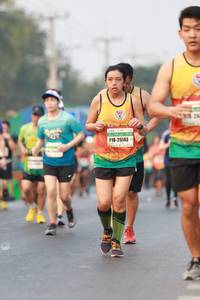 BIB: 41003
                            <button type="button" onclick="openModal(7666811)" class="btn btn-primary btn-sm float-right btn-popup" data-toggle="modal" data-target=".modal-high-quality">
                        <i class="fas fa-shopping-cart"></i> Add to Cart
                    </button>
                                            <button type="button" onclick="isThisMe(7666811, true)" class="btn btn-success btn-sm float-right btn-popup btn-isme hidden" data-toggle="tooltip" data-placement="bottom" title="นี่คือรูปของคุณใช่ไหม คลิกที่นี่เพื่อเอาเข้าอัลบั้ม">
                        <i class="fas fa-plus"></i> Add to album
                    </button>
                    <button type="button" onclick="isThisMe(7666811, false)" class="btn btn-warning btn-sm float-right btn-popup btn-isnotme hidden">
                        <i class="fas fa-ban"></i> Remove from album
                    </button>