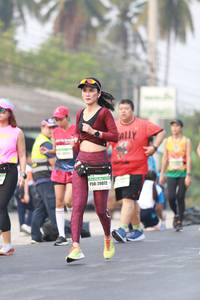 BIB: 
                            <button type="button" onclick="openModal(7366835)" class="btn btn-primary btn-sm float-right btn-popup" data-toggle="modal" data-target=".modal-high-quality">
                        <i class="fas fa-shopping-cart"></i> Add to Cart
                    </button>
                                            <button type="button" onclick="isThisMe(7366835, true)" class="btn btn-success btn-sm float-right btn-popup btn-isme hidden" data-toggle="tooltip" data-placement="bottom" title="นี่คือรูปของคุณใช่ไหม คลิกที่นี่เพื่อเอาเข้าอัลบั้ม">
                        <i class="fas fa-plus"></i> Add to album
                    </button>
                    <button type="button" onclick="isThisMe(7366835, false)" class="btn btn-warning btn-sm float-right btn-popup btn-isnotme hidden">
                        <i class="fas fa-ban"></i> Remove from album
                    </button>