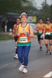 BIB: 26851
                            <button type="button" onclick="openModal(9315255)" class="btn btn-primary btn-sm float-right btn-popup" data-toggle="modal" data-target=".modal-high-quality">
                        <i class="fas fa-shopping-cart"></i> Add to Cart
                    </button>
                                            <button type="button" onclick="isThisMe(9315255, true)" class="btn btn-success btn-sm float-right btn-popup btn-isme hidden" data-toggle="tooltip" data-placement="bottom" title="นี่คือรูปของคุณใช่ไหม คลิกที่นี่เพื่อเอาเข้าอัลบั้ม">
                        <i class="fas fa-plus"></i> Add to album
                    </button>
                    <button type="button" onclick="isThisMe(9315255, false)" class="btn btn-warning btn-sm float-right btn-popup btn-isnotme hidden">
                        <i class="fas fa-ban"></i> Remove from album
                    </button>