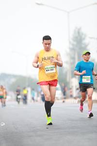 BIB: 2477
                            <button type="button" onclick="openModal(9328551)" class="btn btn-primary btn-sm float-right btn-popup" data-toggle="modal" data-target=".modal-high-quality">
                        <i class="fas fa-shopping-cart"></i> Add to Cart
                    </button>
                                            <button type="button" onclick="isThisMe(9328551, true)" class="btn btn-success btn-sm float-right btn-popup btn-isme hidden" data-toggle="tooltip" data-placement="bottom" title="นี่คือรูปของคุณใช่ไหม คลิกที่นี่เพื่อเอาเข้าอัลบั้ม">
                        <i class="fas fa-plus"></i> Add to album
                    </button>
                    <button type="button" onclick="isThisMe(9328551, false)" class="btn btn-warning btn-sm float-right btn-popup btn-isnotme hidden">
                        <i class="fas fa-ban"></i> Remove from album
                    </button>