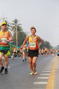 BIB: 45432
                            <button type="button" onclick="openModal(8566507)" class="btn btn-primary btn-sm float-right btn-popup" data-toggle="modal" data-target=".modal-high-quality">
                        <i class="fas fa-shopping-cart"></i> Add to Cart
                    </button>
                                            <button type="button" onclick="isThisMe(8566507, true)" class="btn btn-success btn-sm float-right btn-popup btn-isme hidden" data-toggle="tooltip" data-placement="bottom" title="นี่คือรูปของคุณใช่ไหม คลิกที่นี่เพื่อเอาเข้าอัลบั้ม">
                        <i class="fas fa-plus"></i> Add to album
                    </button>
                    <button type="button" onclick="isThisMe(8566507, false)" class="btn btn-warning btn-sm float-right btn-popup btn-isnotme hidden">
                        <i class="fas fa-ban"></i> Remove from album
                    </button>