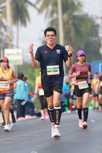 BIB: 45971, 48012
                            <button type="button" onclick="openModal(8563069)" class="btn btn-primary btn-sm float-right btn-popup" data-toggle="modal" data-target=".modal-high-quality">
                        <i class="fas fa-shopping-cart"></i> Add to Cart
                    </button>
                                            <button type="button" onclick="isThisMe(8563069, true)" class="btn btn-success btn-sm float-right btn-popup btn-isme hidden" data-toggle="tooltip" data-placement="bottom" title="นี่คือรูปของคุณใช่ไหม คลิกที่นี่เพื่อเอาเข้าอัลบั้ม">
                        <i class="fas fa-plus"></i> Add to album
                    </button>
                    <button type="button" onclick="isThisMe(8563069, false)" class="btn btn-warning btn-sm float-right btn-popup btn-isnotme hidden">
                        <i class="fas fa-ban"></i> Remove from album
                    </button>