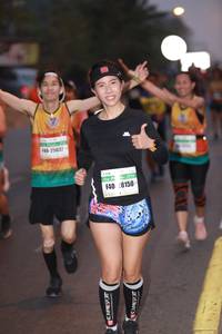 BIB: 140, 75037, 8150
                            <button type="button" onclick="openModal(9295879)" class="btn btn-primary btn-sm float-right btn-popup" data-toggle="modal" data-target=".modal-high-quality">
                        <i class="fas fa-shopping-cart"></i> Add to Cart
                    </button>
                                            <button type="button" onclick="isThisMe(9295879, true)" class="btn btn-success btn-sm float-right btn-popup btn-isme hidden" data-toggle="tooltip" data-placement="bottom" title="นี่คือรูปของคุณใช่ไหม คลิกที่นี่เพื่อเอาเข้าอัลบั้ม">
                        <i class="fas fa-plus"></i> Add to album
                    </button>
                    <button type="button" onclick="isThisMe(9295879, false)" class="btn btn-warning btn-sm float-right btn-popup btn-isnotme hidden">
                        <i class="fas fa-ban"></i> Remove from album
                    </button>