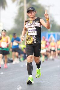 BIB: 
                            <button type="button" onclick="openModal(7384774)" class="btn btn-primary btn-sm float-right btn-popup" data-toggle="modal" data-target=".modal-high-quality">
                        <i class="fas fa-shopping-cart"></i> Add to Cart
                    </button>
                                            <button type="button" onclick="isThisMe(7384774, true)" class="btn btn-success btn-sm float-right btn-popup btn-isme hidden" data-toggle="tooltip" data-placement="bottom" title="นี่คือรูปของคุณใช่ไหม คลิกที่นี่เพื่อเอาเข้าอัลบั้ม">
                        <i class="fas fa-plus"></i> Add to album
                    </button>
                    <button type="button" onclick="isThisMe(7384774, false)" class="btn btn-warning btn-sm float-right btn-popup btn-isnotme hidden">
                        <i class="fas fa-ban"></i> Remove from album
                    </button>