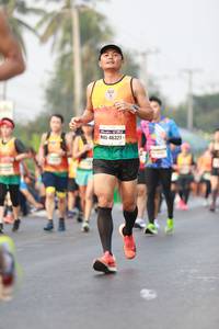 BIB: 47390, 46775, 45548
                            <button type="button" onclick="openModal(8631881)" class="btn btn-primary btn-sm float-right btn-popup" data-toggle="modal" data-target=".modal-high-quality">
                        <i class="fas fa-shopping-cart"></i> Add to Cart
                    </button>
                                            <button type="button" onclick="isThisMe(8631881, true)" class="btn btn-success btn-sm float-right btn-popup btn-isme hidden" data-toggle="tooltip" data-placement="bottom" title="นี่คือรูปของคุณใช่ไหม คลิกที่นี่เพื่อเอาเข้าอัลบั้ม">
                        <i class="fas fa-plus"></i> Add to album
                    </button>
                    <button type="button" onclick="isThisMe(8631881, false)" class="btn btn-warning btn-sm float-right btn-popup btn-isnotme hidden">
                        <i class="fas fa-ban"></i> Remove from album
                    </button>
