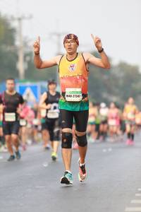 BIB: 440
                            <button type="button" onclick="openModal(7386225)" class="btn btn-primary btn-sm float-right btn-popup" data-toggle="modal" data-target=".modal-high-quality">
                        <i class="fas fa-shopping-cart"></i> Add to Cart
                    </button>
                                            <button type="button" onclick="isThisMe(7386225, true)" class="btn btn-success btn-sm float-right btn-popup btn-isme hidden" data-toggle="tooltip" data-placement="bottom" title="นี่คือรูปของคุณใช่ไหม คลิกที่นี่เพื่อเอาเข้าอัลบั้ม">
                        <i class="fas fa-plus"></i> Add to album
                    </button>
                    <button type="button" onclick="isThisMe(7386225, false)" class="btn btn-warning btn-sm float-right btn-popup btn-isnotme hidden">
                        <i class="fas fa-ban"></i> Remove from album
                    </button>