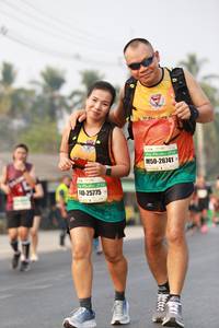 BIB: 42993
                            <button type="button" onclick="openModal(8567136)" class="btn btn-primary btn-sm float-right btn-popup" data-toggle="modal" data-target=".modal-high-quality">
                        <i class="fas fa-shopping-cart"></i> Add to Cart
                    </button>
                                            <button type="button" onclick="isThisMe(8567136, true)" class="btn btn-success btn-sm float-right btn-popup btn-isme hidden" data-toggle="tooltip" data-placement="bottom" title="นี่คือรูปของคุณใช่ไหม คลิกที่นี่เพื่อเอาเข้าอัลบั้ม">
                        <i class="fas fa-plus"></i> Add to album
                    </button>
                    <button type="button" onclick="isThisMe(8567136, false)" class="btn btn-warning btn-sm float-right btn-popup btn-isnotme hidden">
                        <i class="fas fa-ban"></i> Remove from album
                    </button>