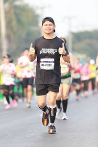 BIB: 
                            <button type="button" onclick="openModal(7654834)" class="btn btn-primary btn-sm float-right btn-popup" data-toggle="modal" data-target=".modal-high-quality">
                        <i class="fas fa-shopping-cart"></i> Add to Cart
                    </button>
                                            <button type="button" onclick="isThisMe(7654834, true)" class="btn btn-success btn-sm float-right btn-popup btn-isme hidden" data-toggle="tooltip" data-placement="bottom" title="นี่คือรูปของคุณใช่ไหม คลิกที่นี่เพื่อเอาเข้าอัลบั้ม">
                        <i class="fas fa-plus"></i> Add to album
                    </button>
                    <button type="button" onclick="isThisMe(7654834, false)" class="btn btn-warning btn-sm float-right btn-popup btn-isnotme hidden">
                        <i class="fas fa-ban"></i> Remove from album
                    </button>